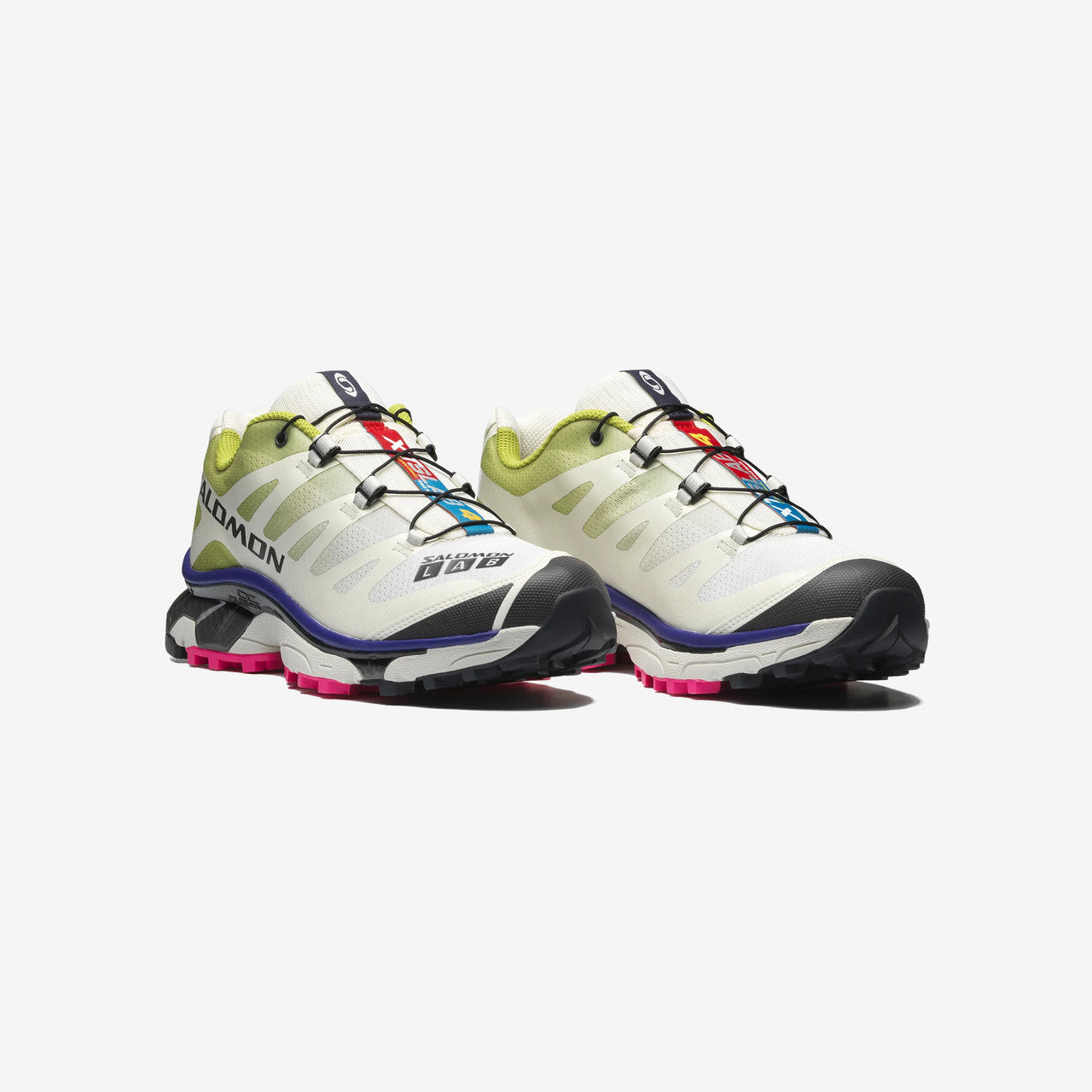 XT-4 OG | L47684800