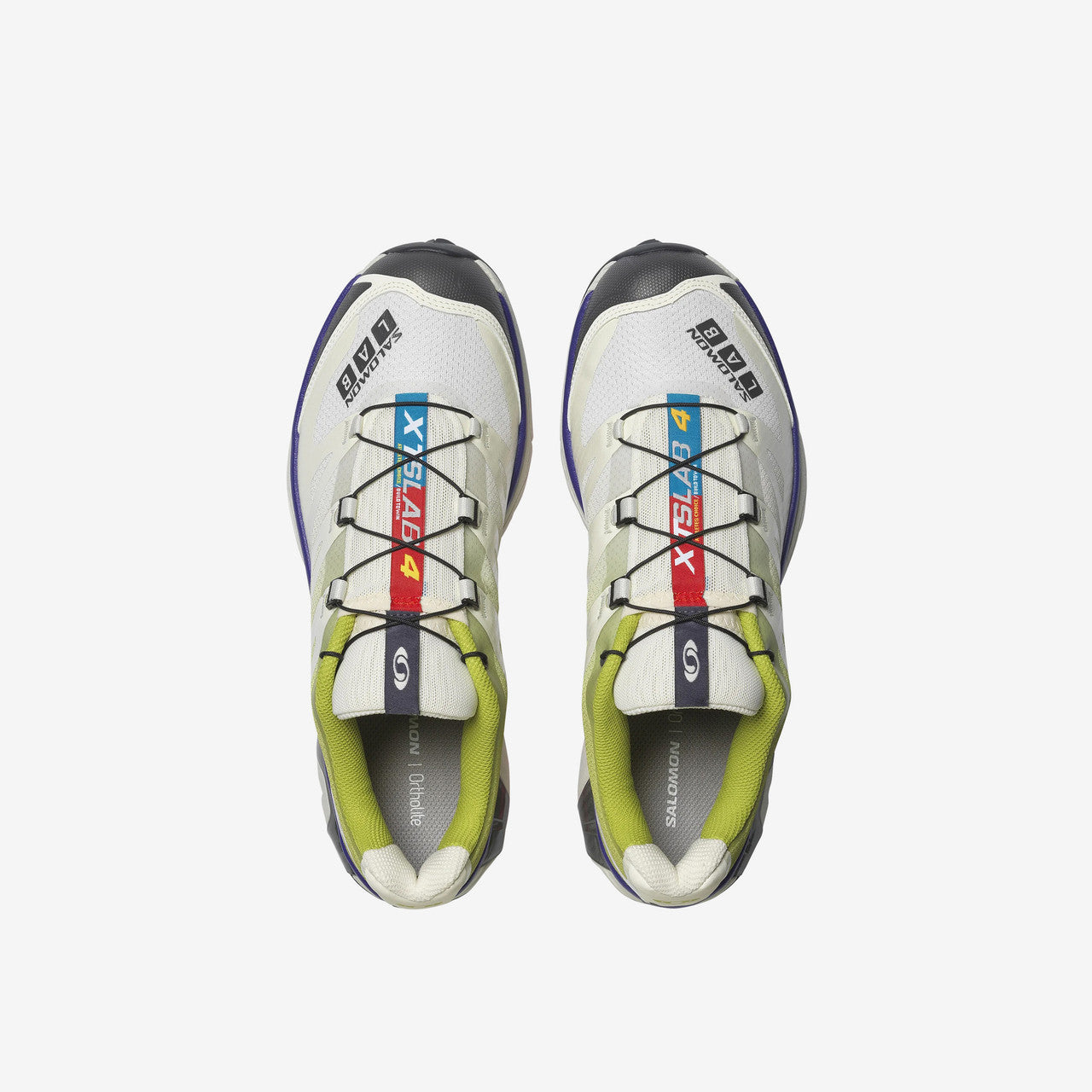 XT-4 OG | L47684800