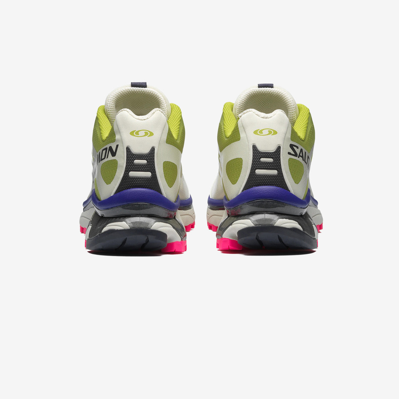 XT-4 OG | L47684800