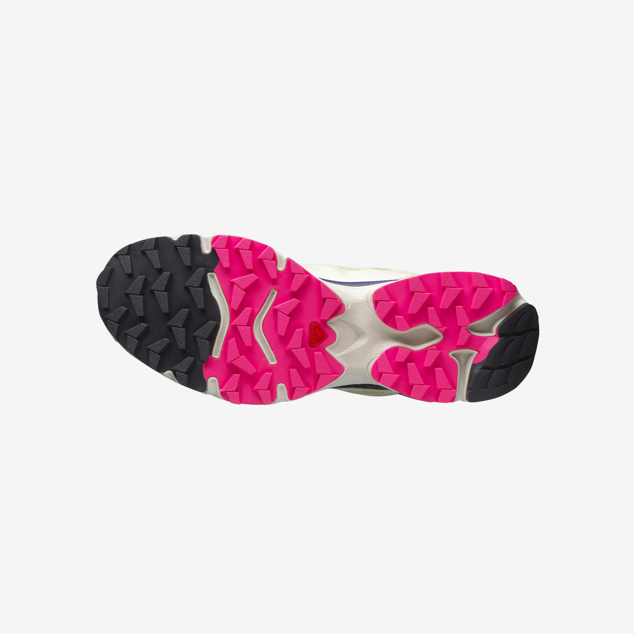 XT-4 OG | L47684800