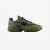 1000 | M1000EA