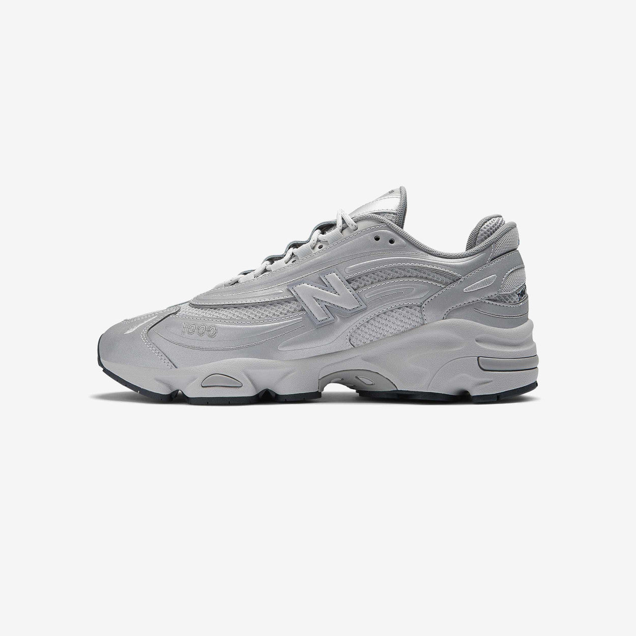 1000 | M1000TE