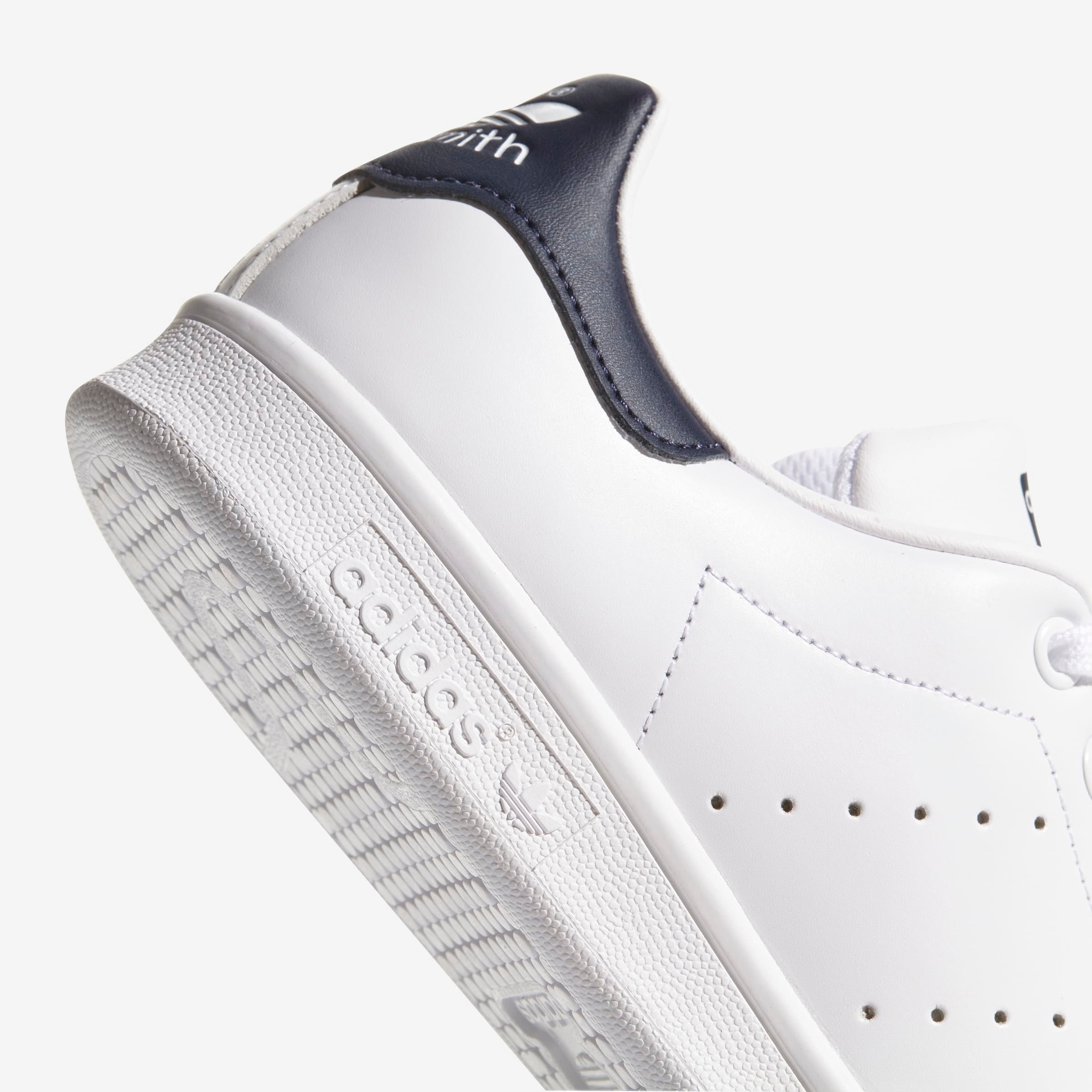 Stan Smith