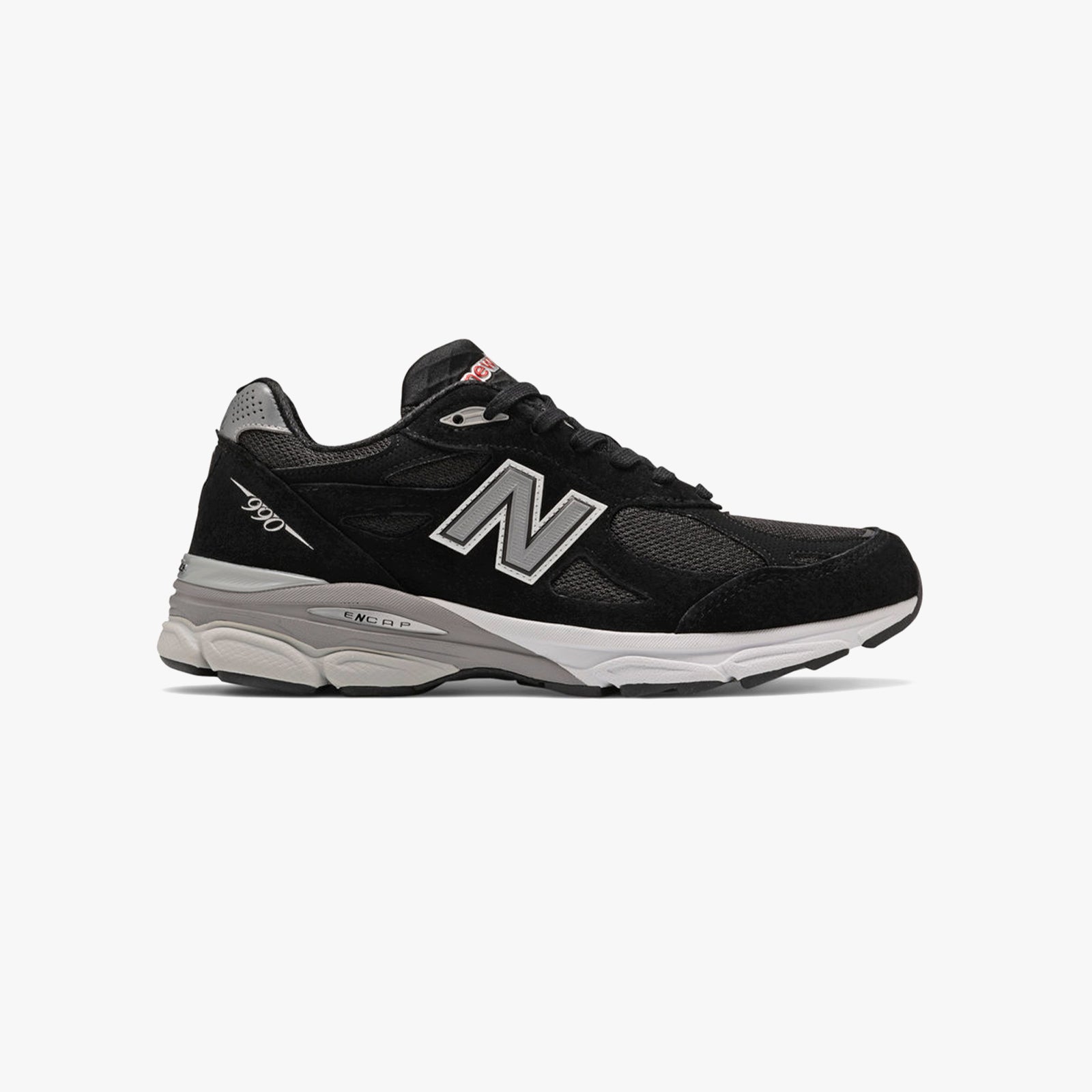 990v3