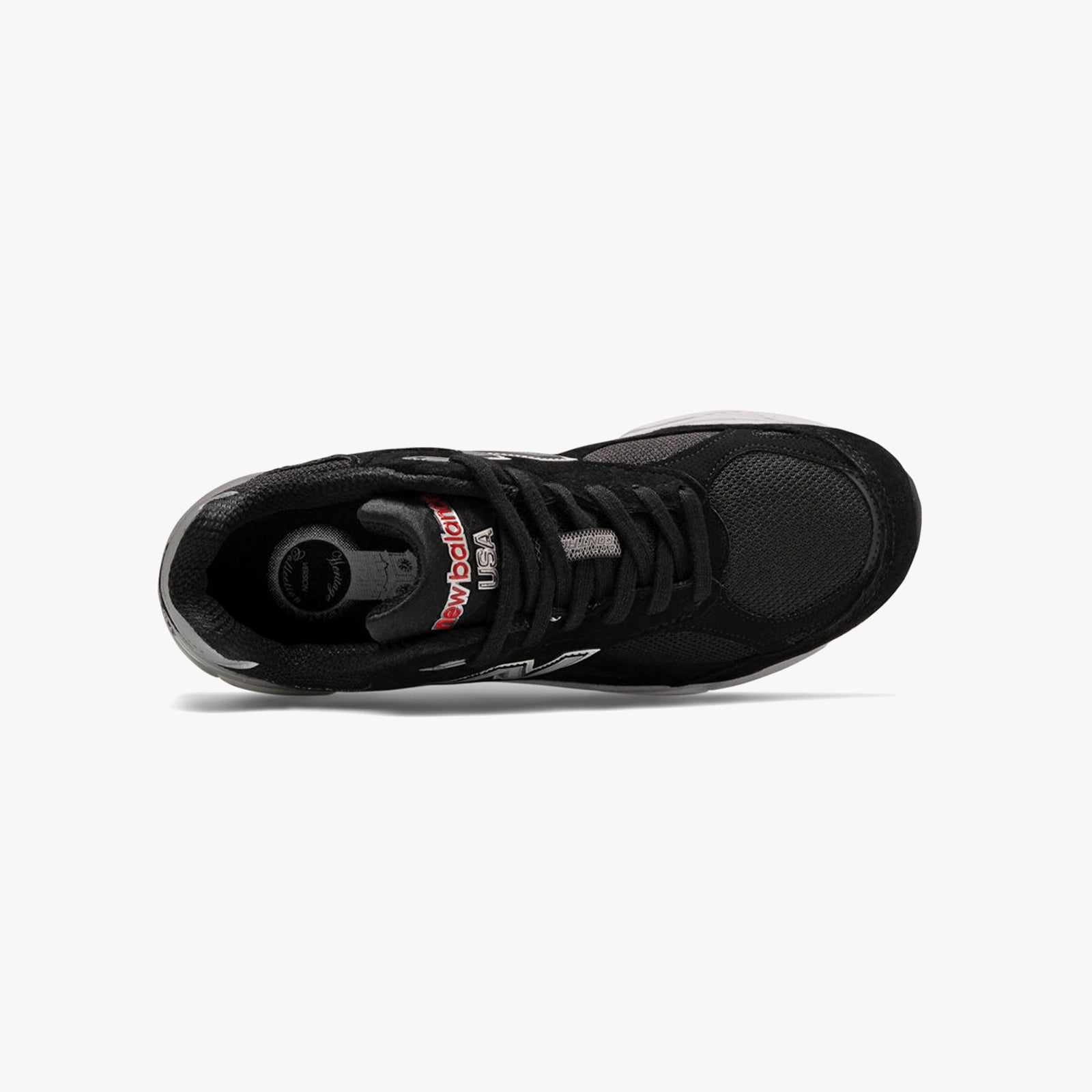 990v3