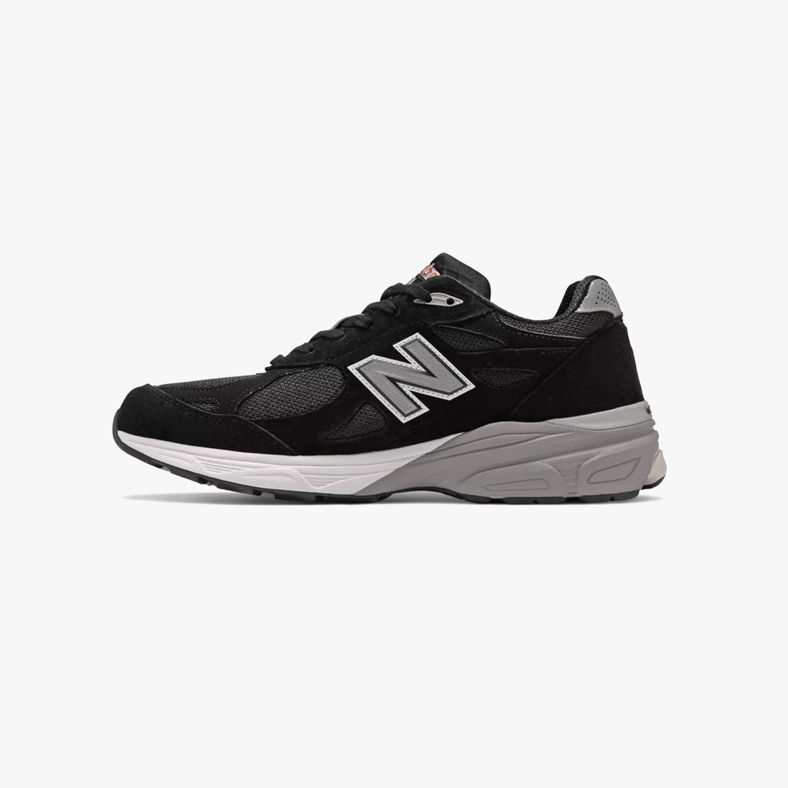 990v3