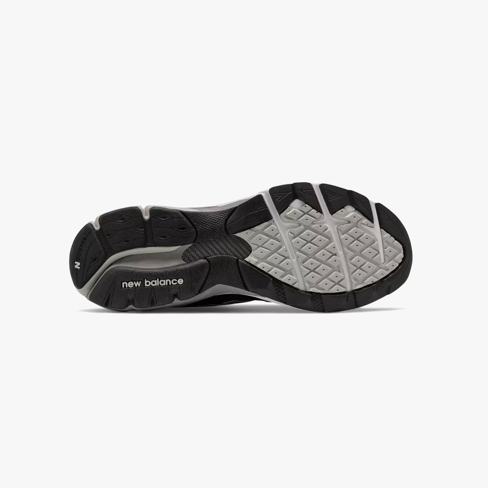 990v3