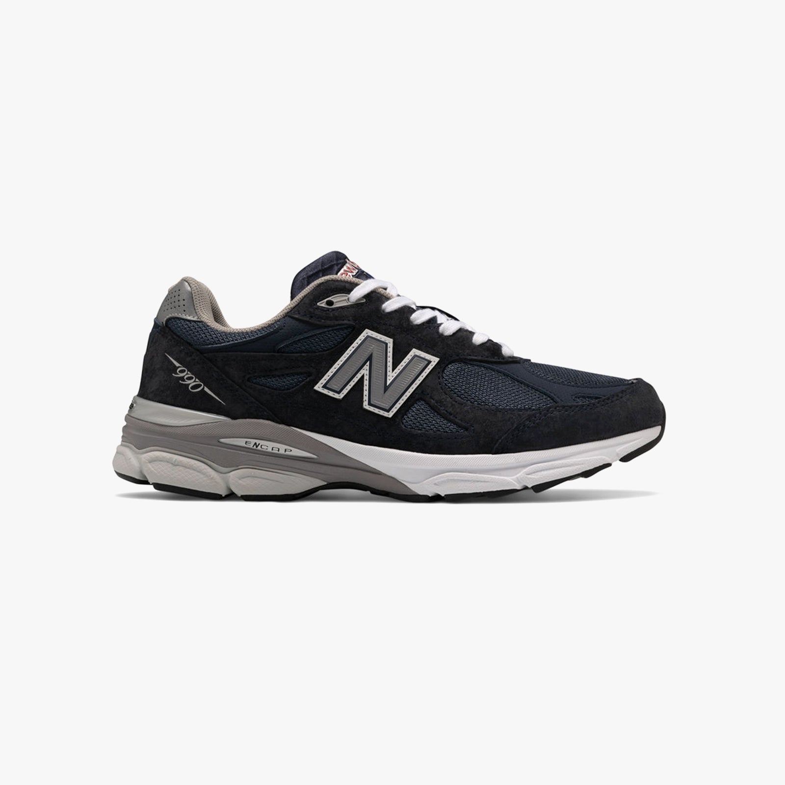 990v3