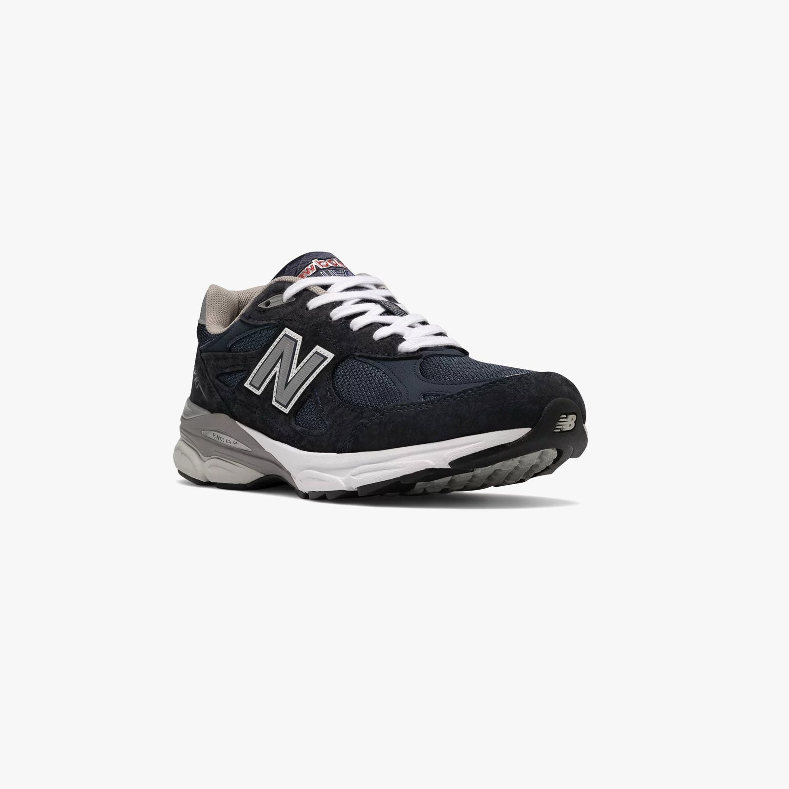 990v3