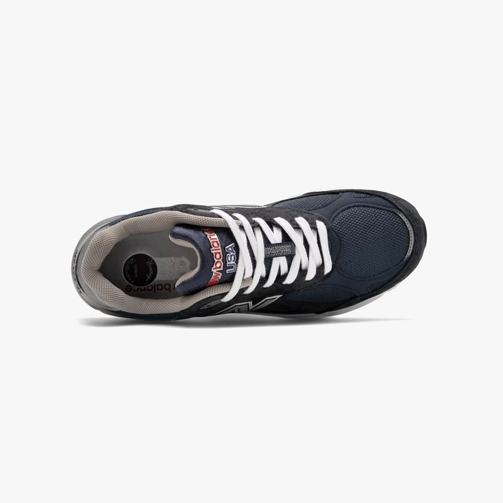 990v3