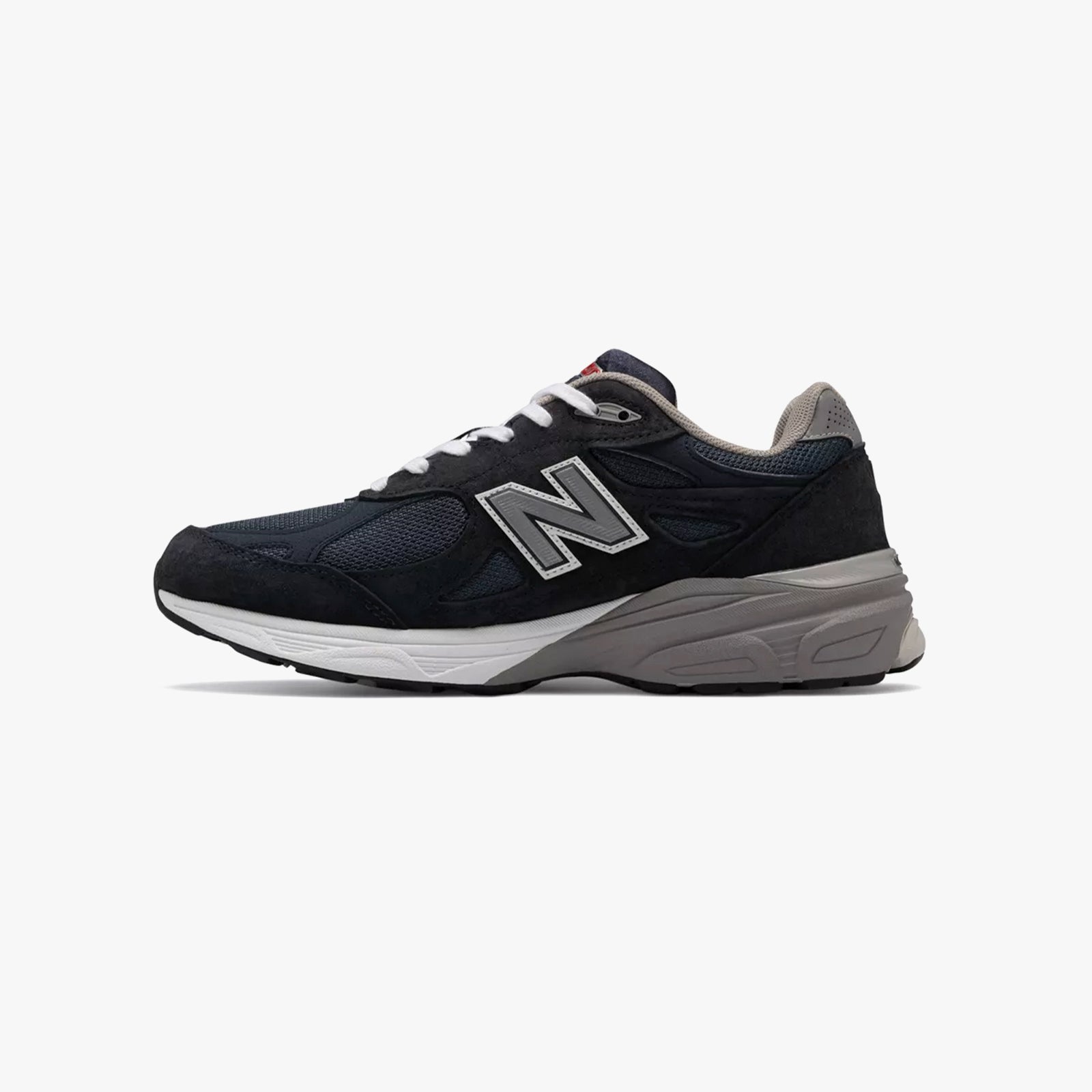 990v3