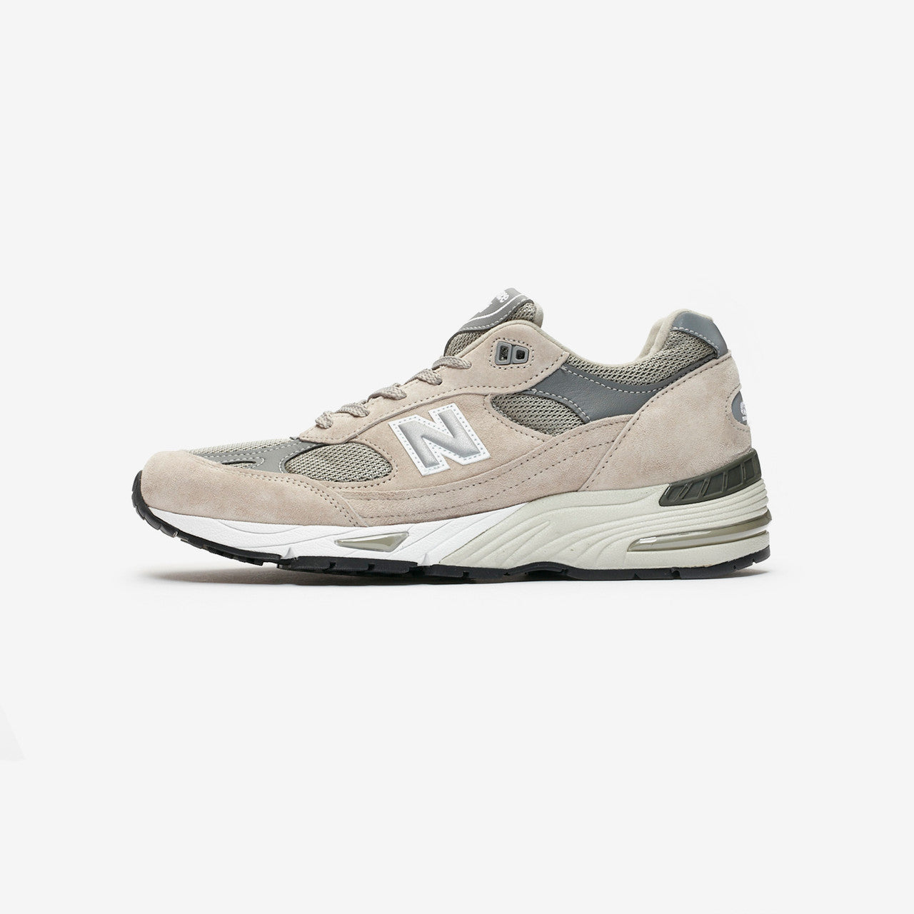 991 | M991GL