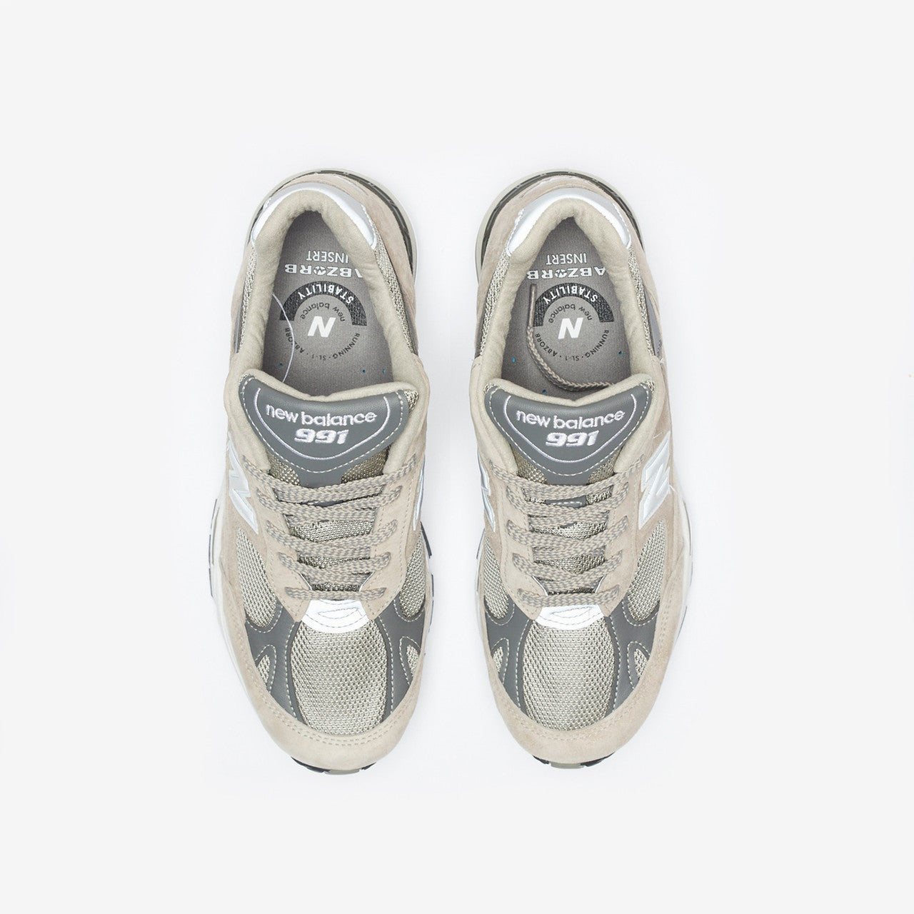 991 | M991GL