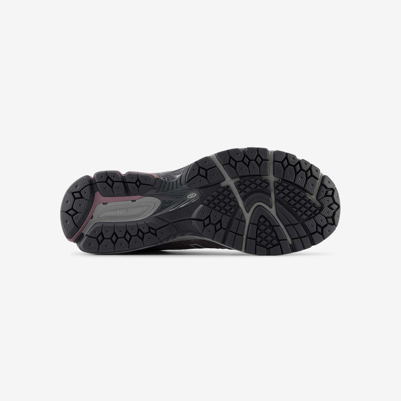 860v2 | ML860BW2