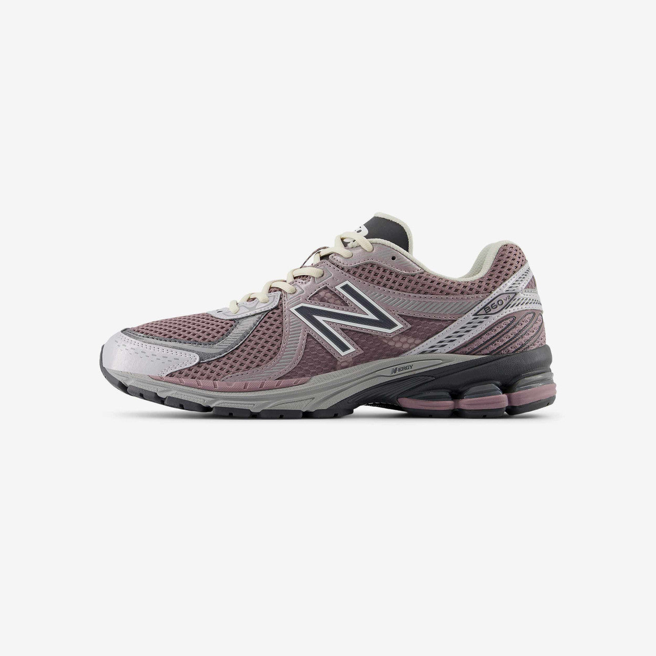 860v2 | ML860BW2