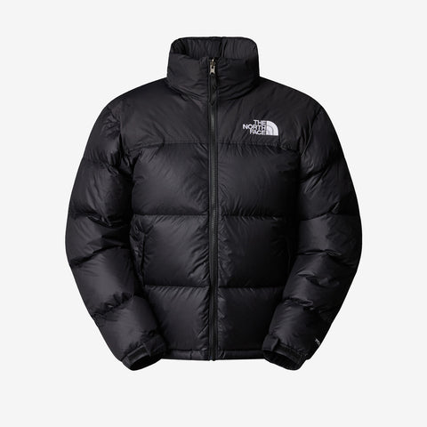 1996 Retro Nuptse Jacket | NF0A3C8D4G31
