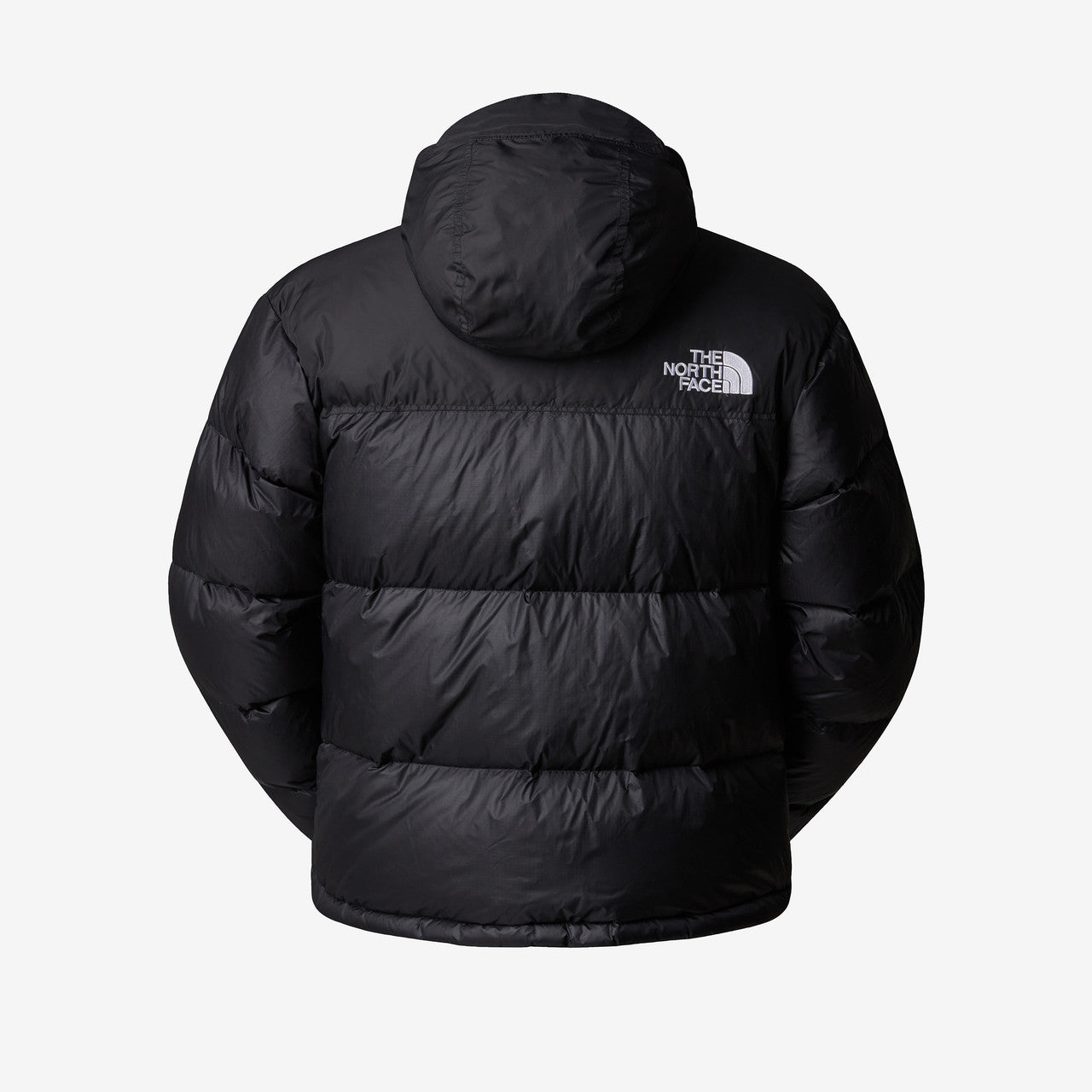 1996 Retro Nuptse Jacket | NF0A3C8D4G31