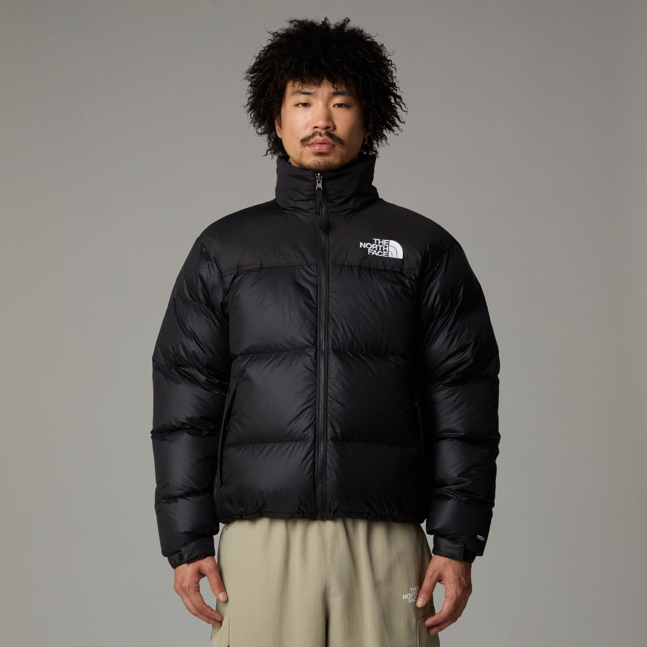 1996 Retro Nuptse Jacket | NF0A3C8D4G31