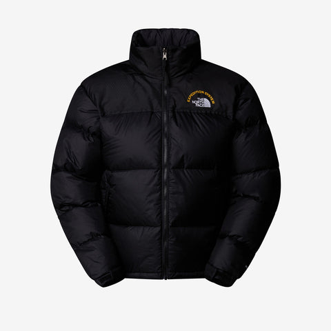 1996 Retro Nuptse Jacket | NF0A3C8DKX71