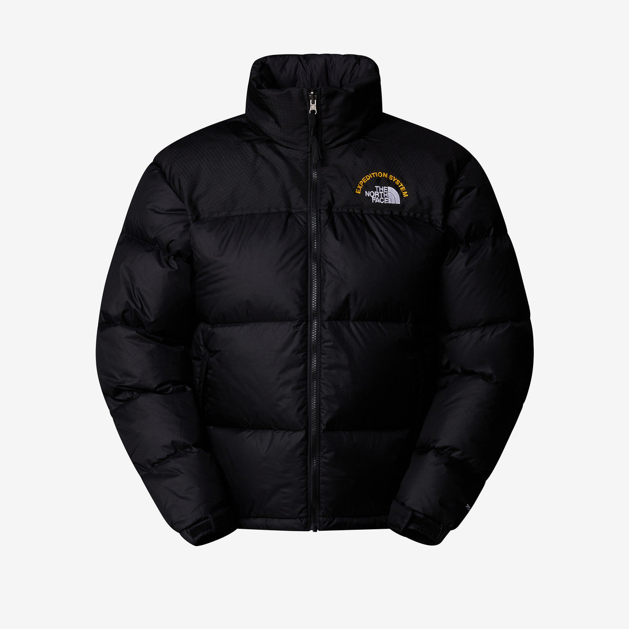 1996 Retro Nuptse Jacket | NF0A3C8DKX71