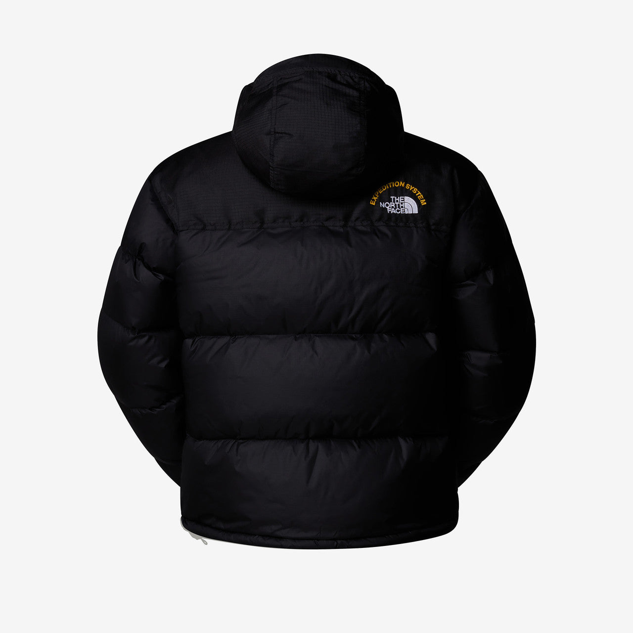 1996 Retro Nuptse Jacket | NF0A3C8DKX71