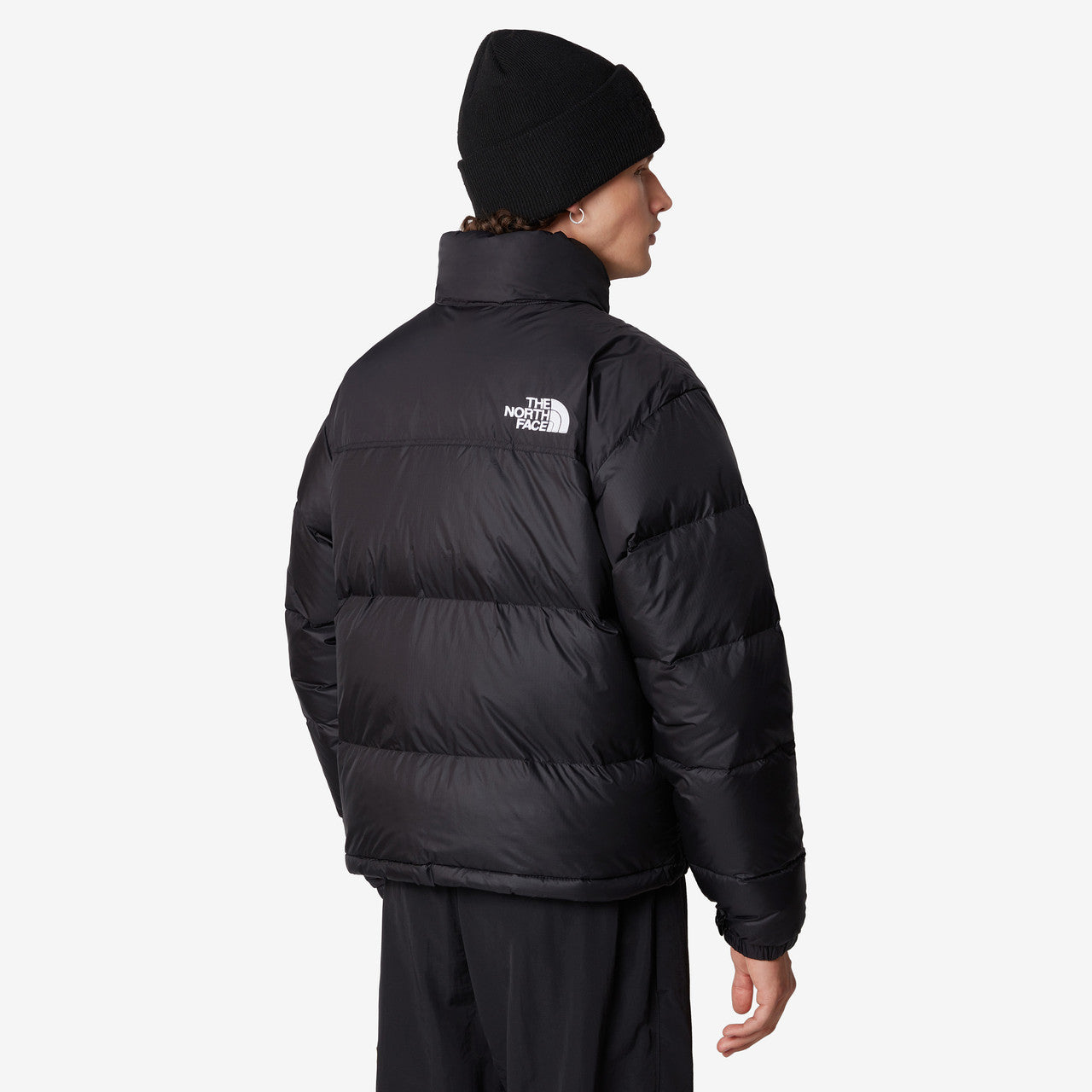 1996 Retro Nuptse Jacket | NF0A3C8DLE4