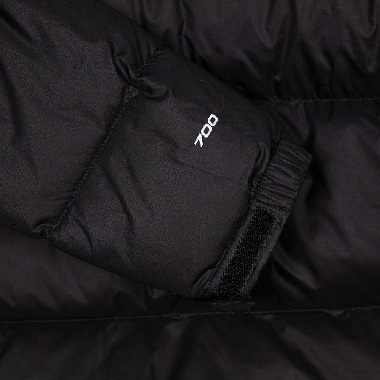 1996 Retro Nuptse Jacket | NF0A3C8DLE4