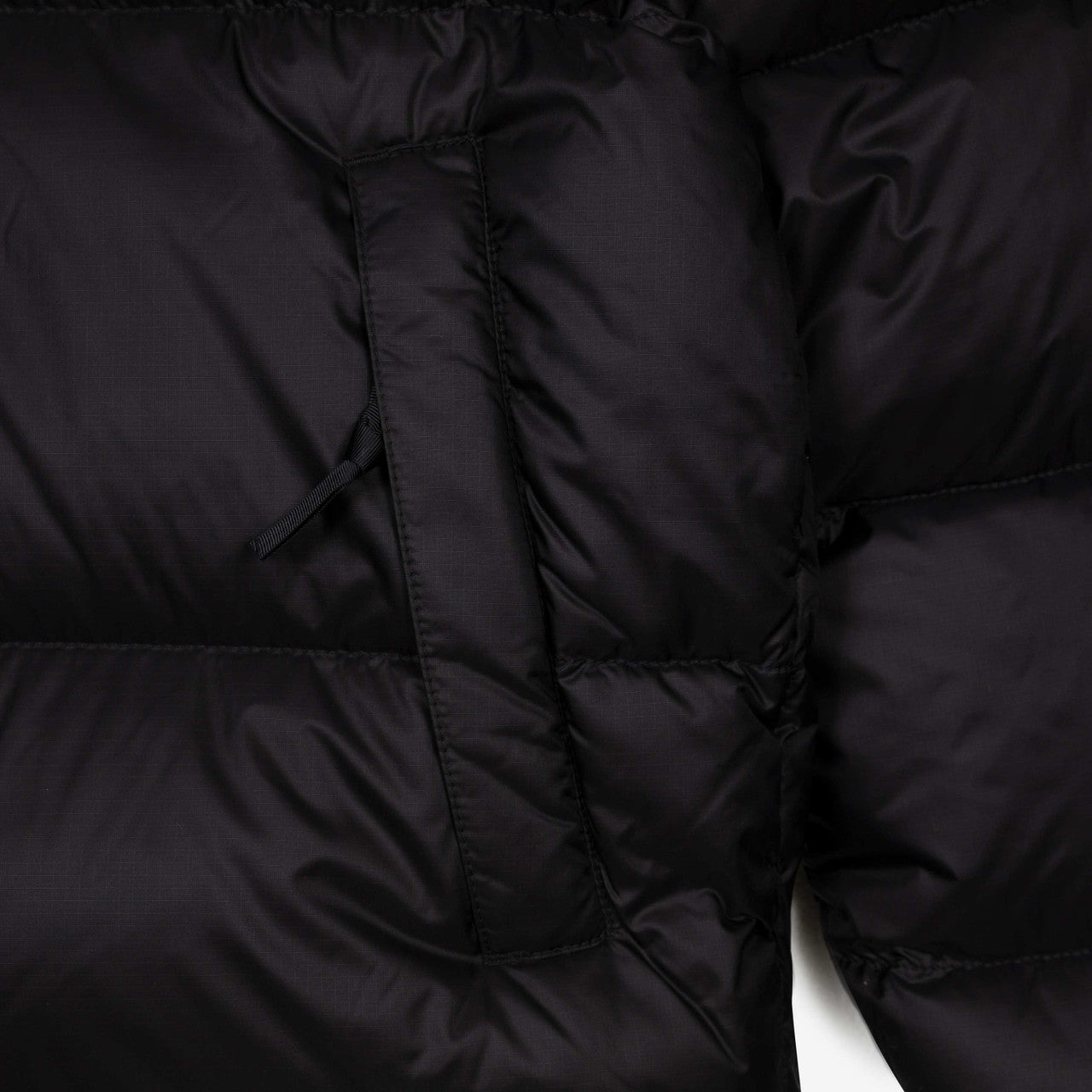 1996 Retro Nuptse Jacket | NF0A3C8DLE4