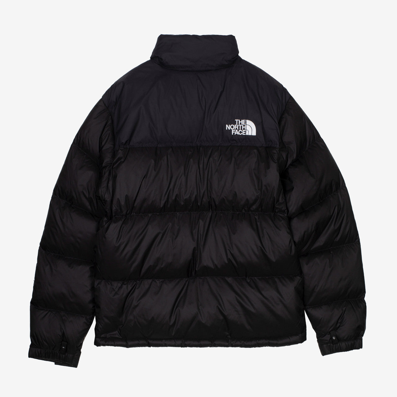 1996 Retro Nuptse Jacket | NF0A3C8DLE4