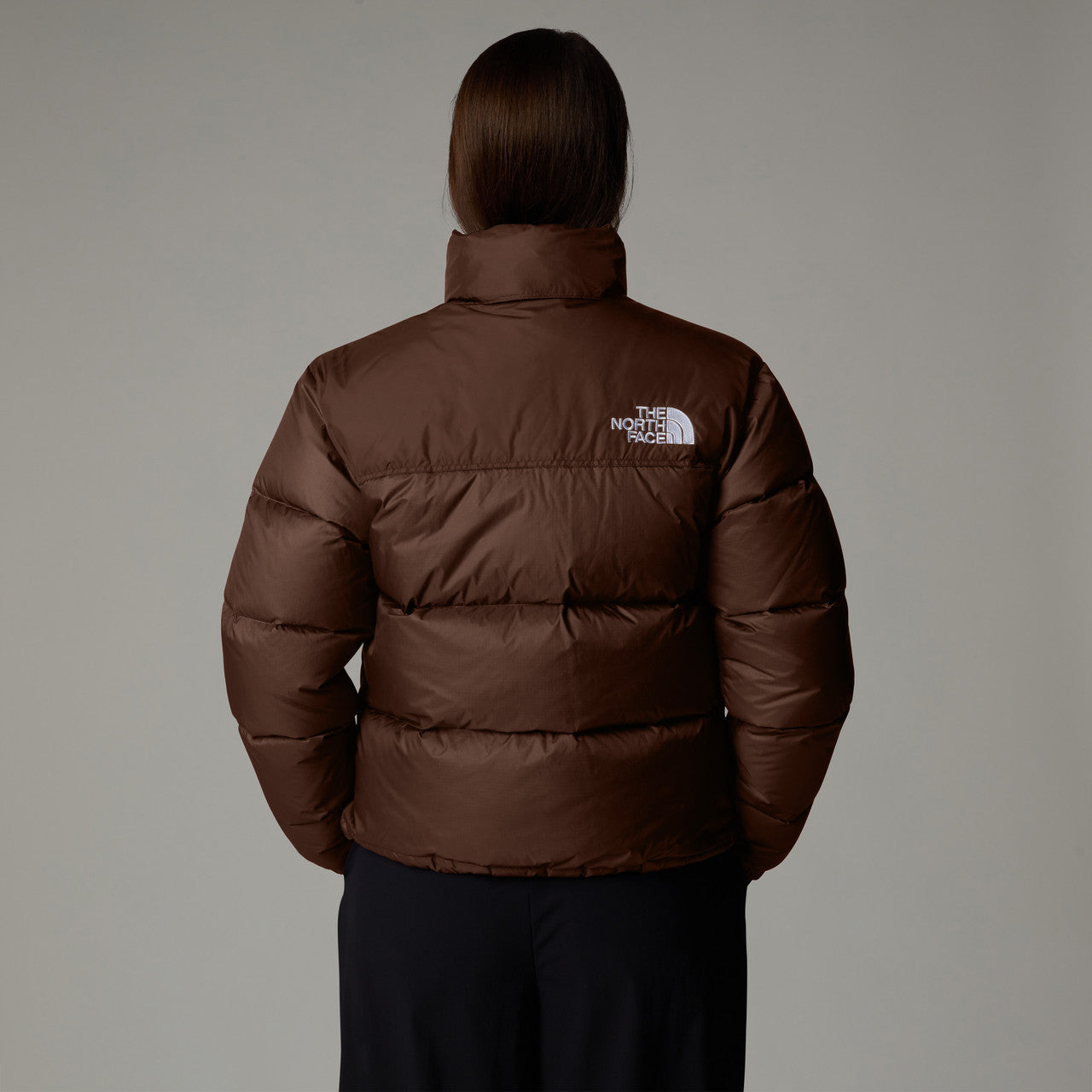 Wmns 1996 Retro Nuptse Jacket | NF0A3XEO1OI1