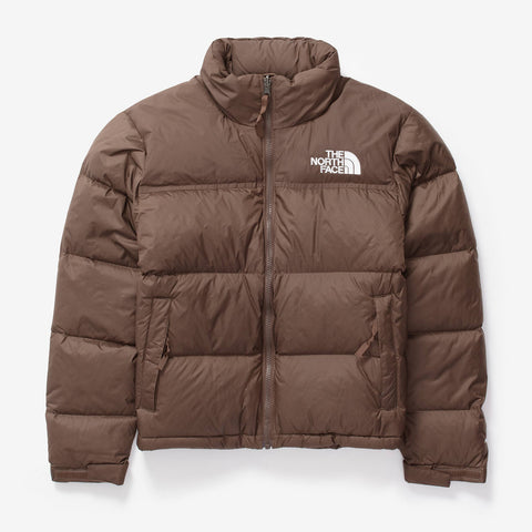 Wmns 1996 Retro Nuptse Jacket | NF0A3XEO1OI1