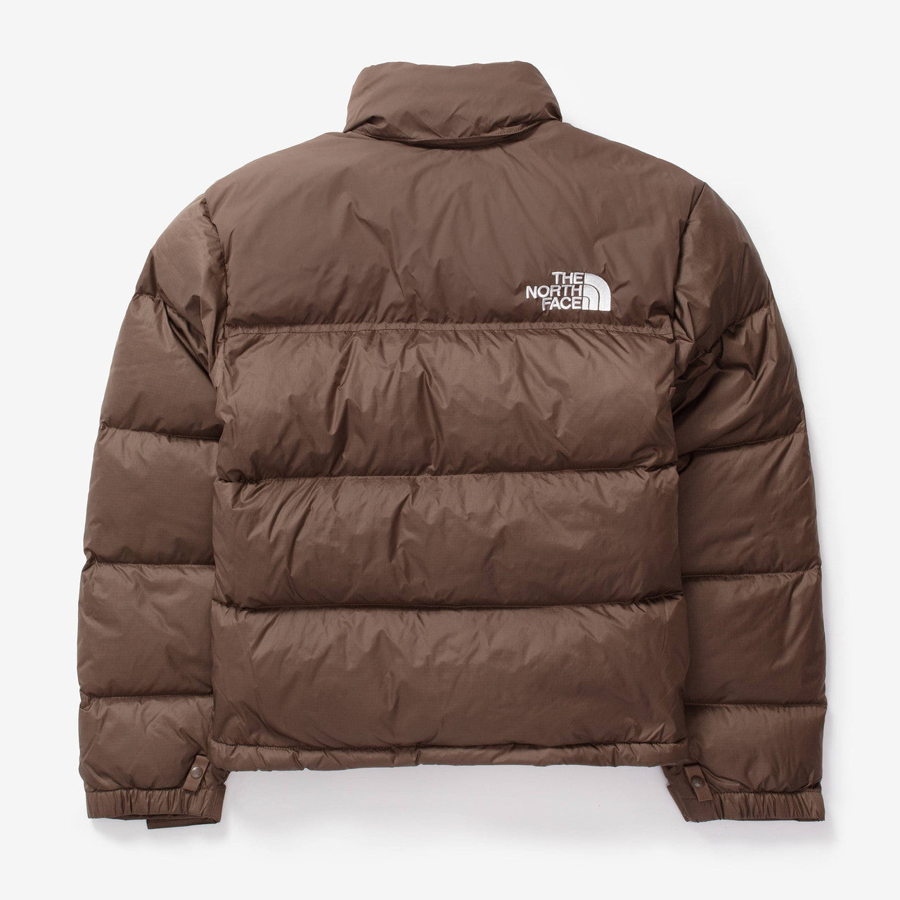 Wmns 1996 Retro Nuptse Jacket | NF0A3XEO1OI1