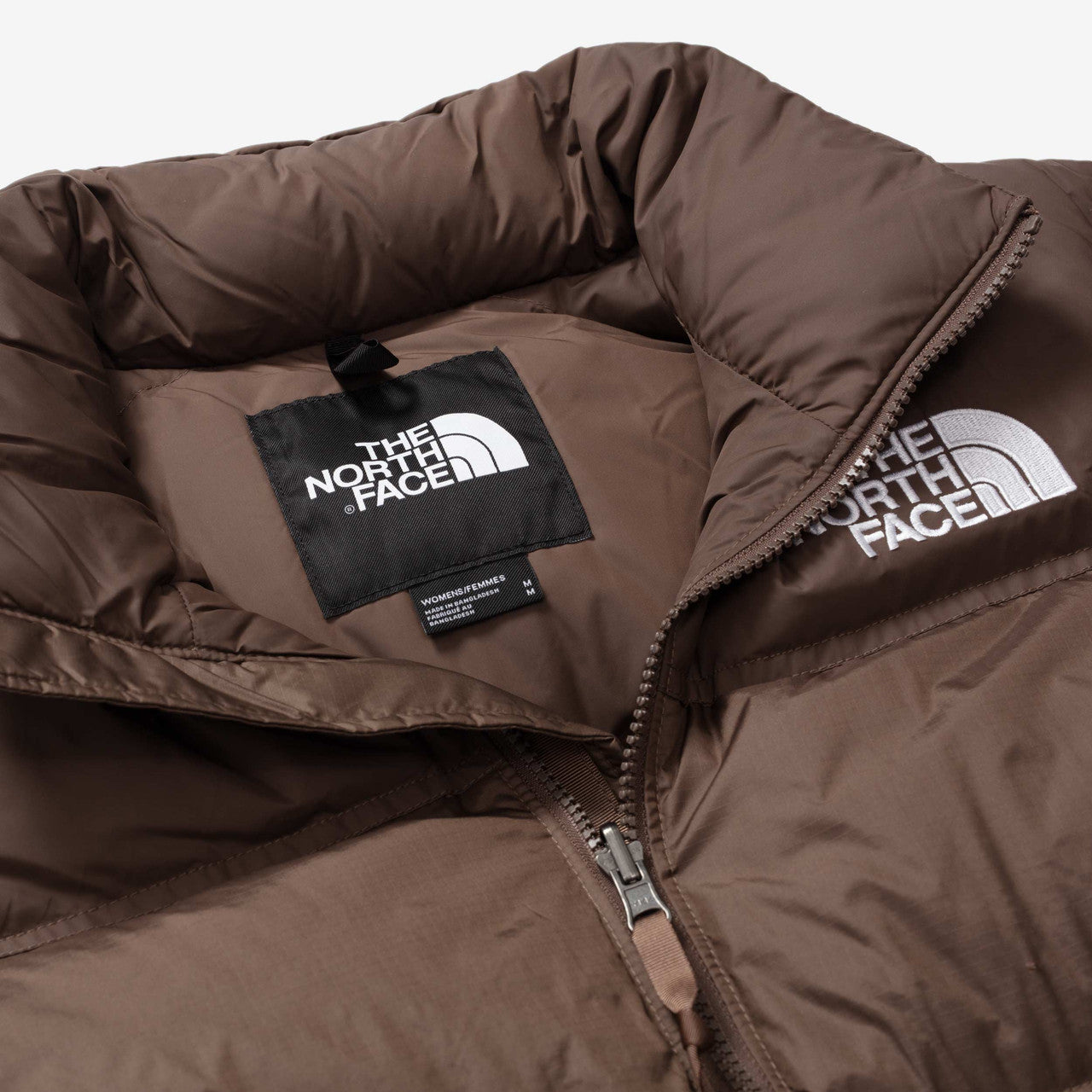 Wmns 1996 Retro Nuptse Jacket | NF0A3XEO1OI1