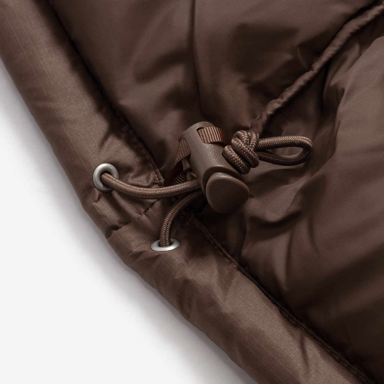 Wmns 1996 Retro Nuptse Jacket | NF0A3XEO1OI1