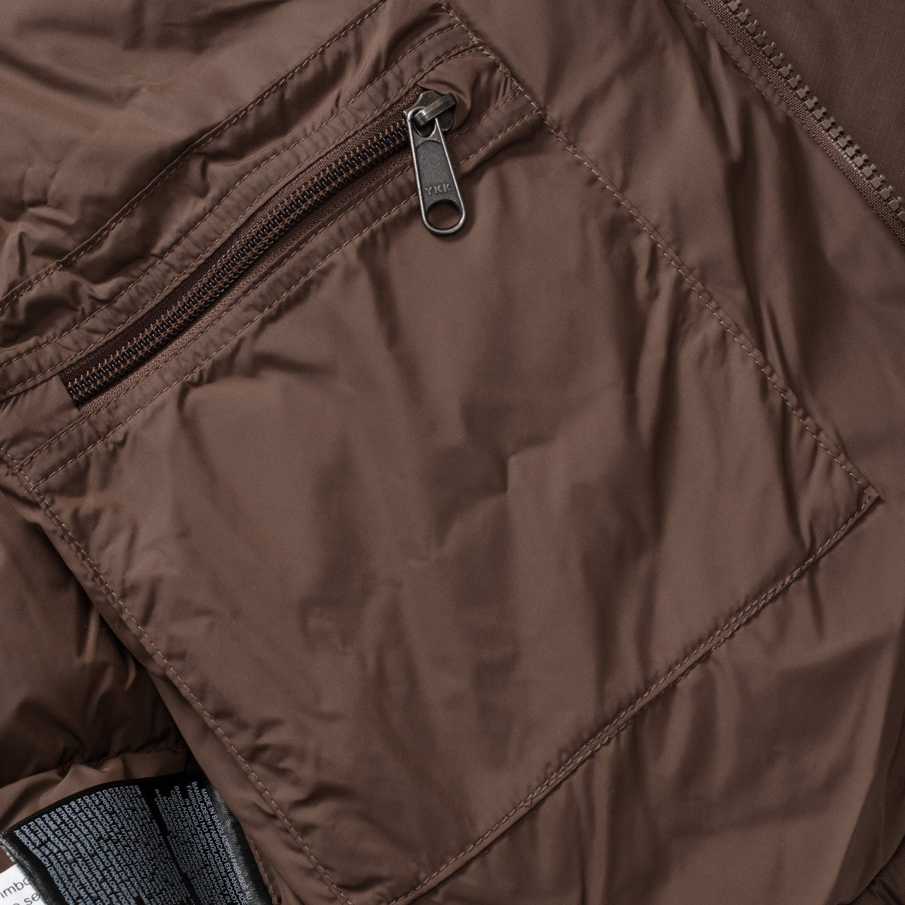 Wmns 1996 Retro Nuptse Jacket | NF0A3XEO1OI1