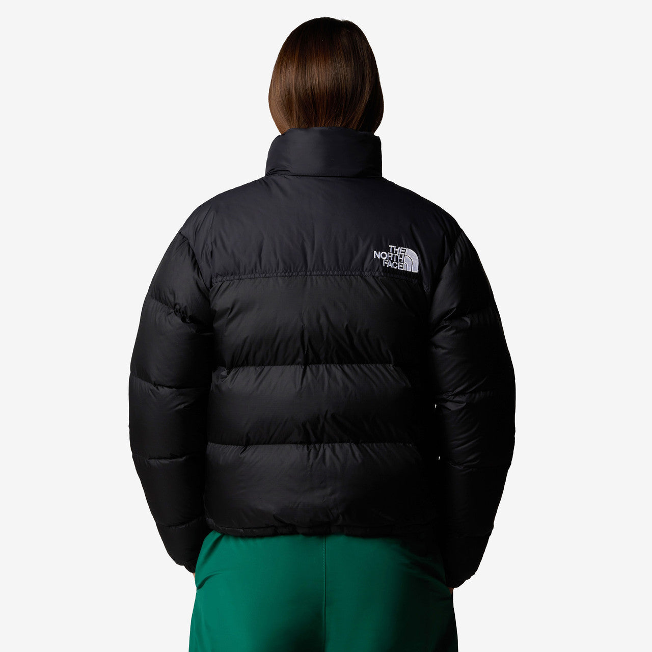 Wmns 1996 Retro Nuptse Jacket | NF0A3XEOLE4
