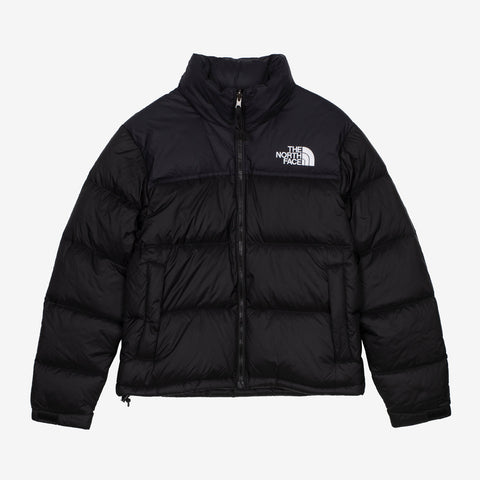 Wmns 1996 Retro Nuptse Jacket | NF0A3XEOLE4