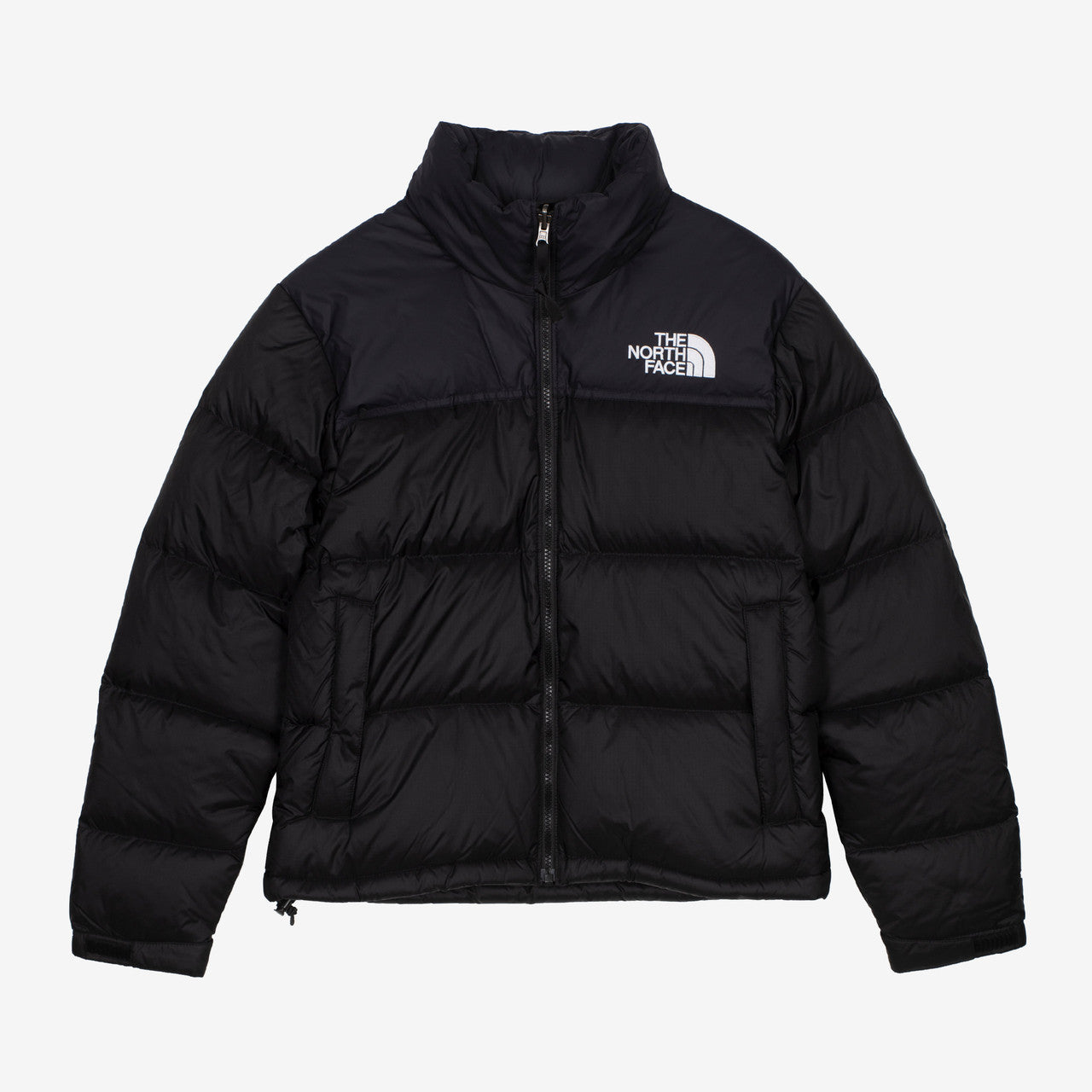 Wmns 1996 Retro Nuptse Jacket | NF0A3XEOLE4