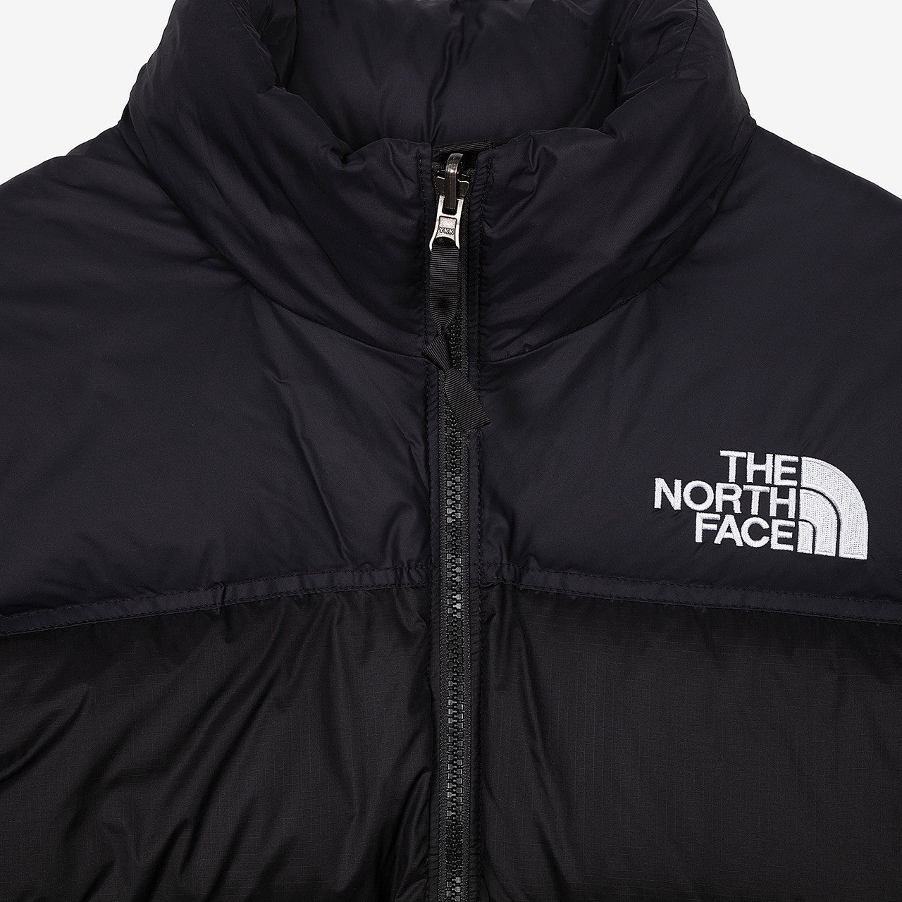 Wmns 1996 Retro Nuptse Jacket | NF0A3XEOLE4