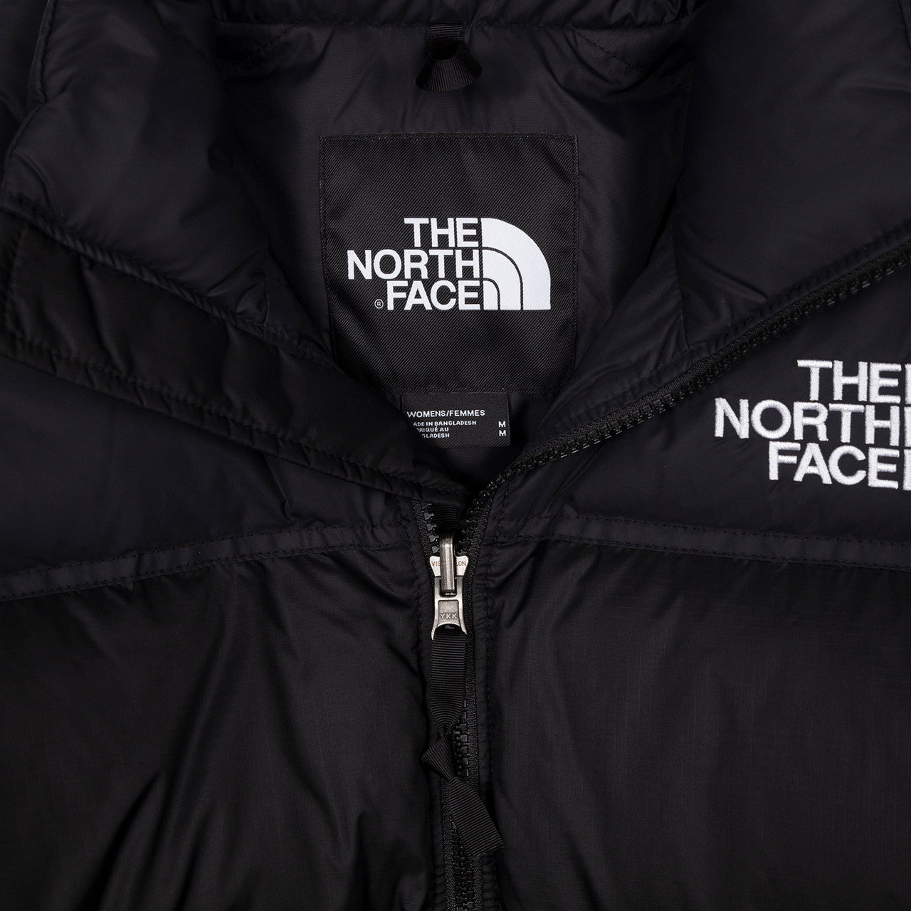 Wmns 1996 Retro Nuptse Jacket | NF0A3XEOLE4