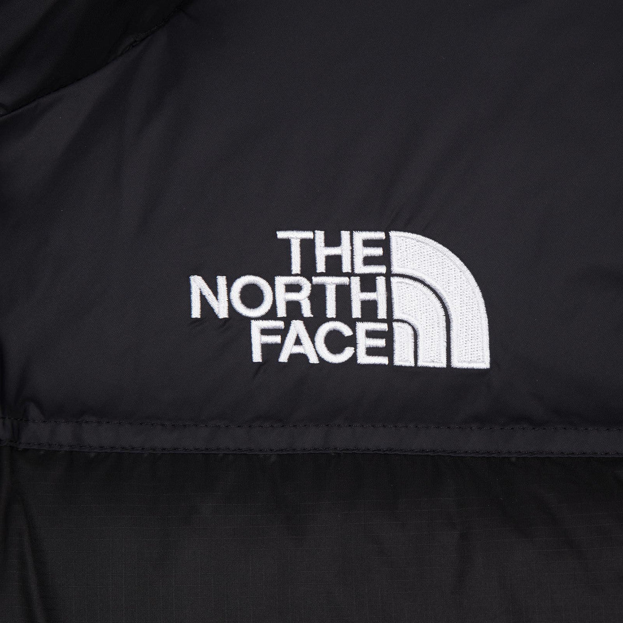 Wmns 1996 Retro Nuptse Jacket | NF0A3XEOLE4