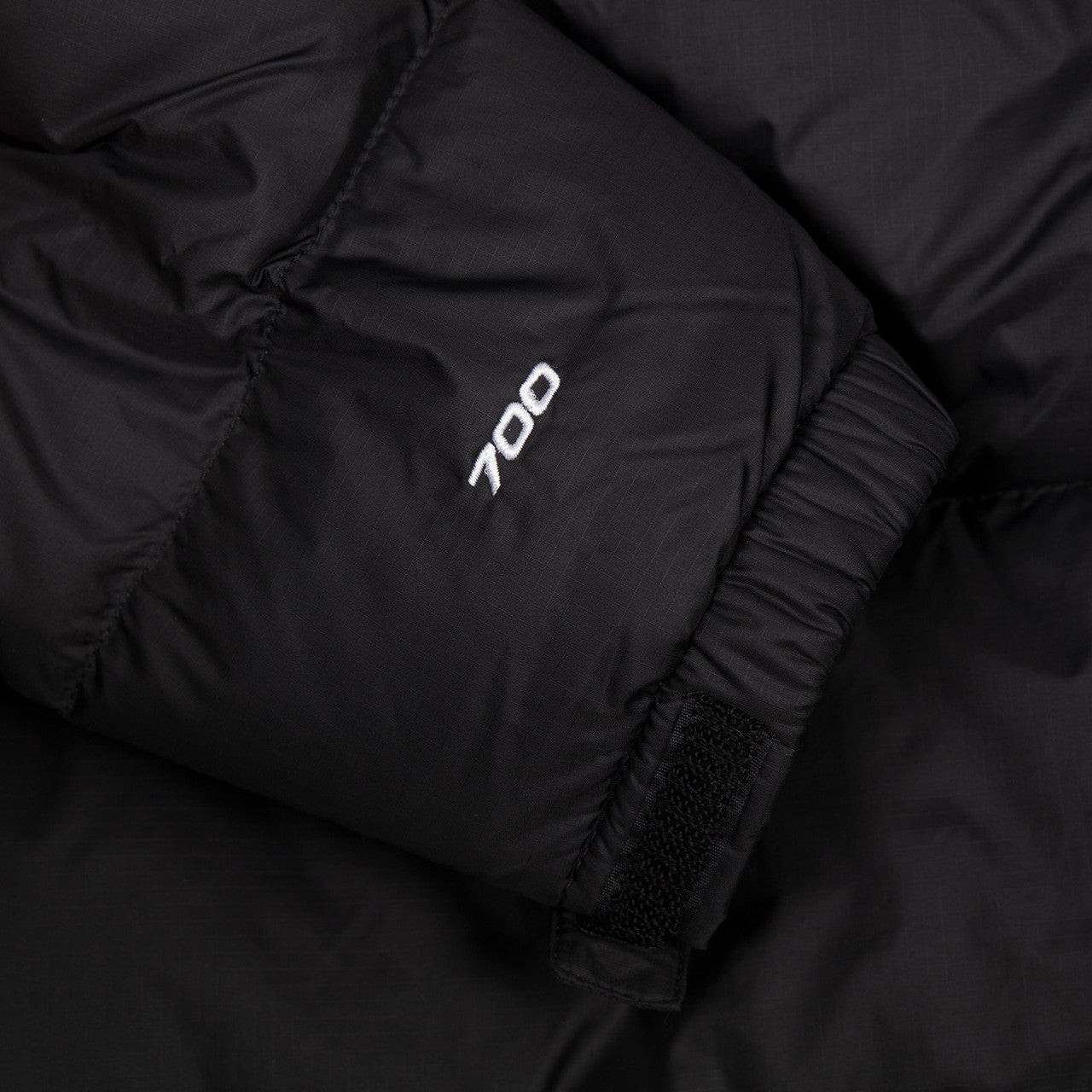 Wmns 1996 Retro Nuptse Jacket | NF0A3XEOLE4