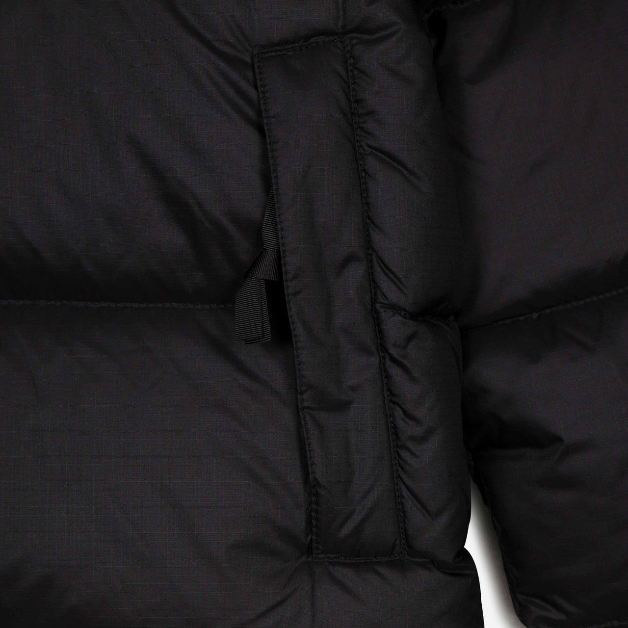 Wmns 1996 Retro Nuptse Jacket | NF0A3XEOLE4