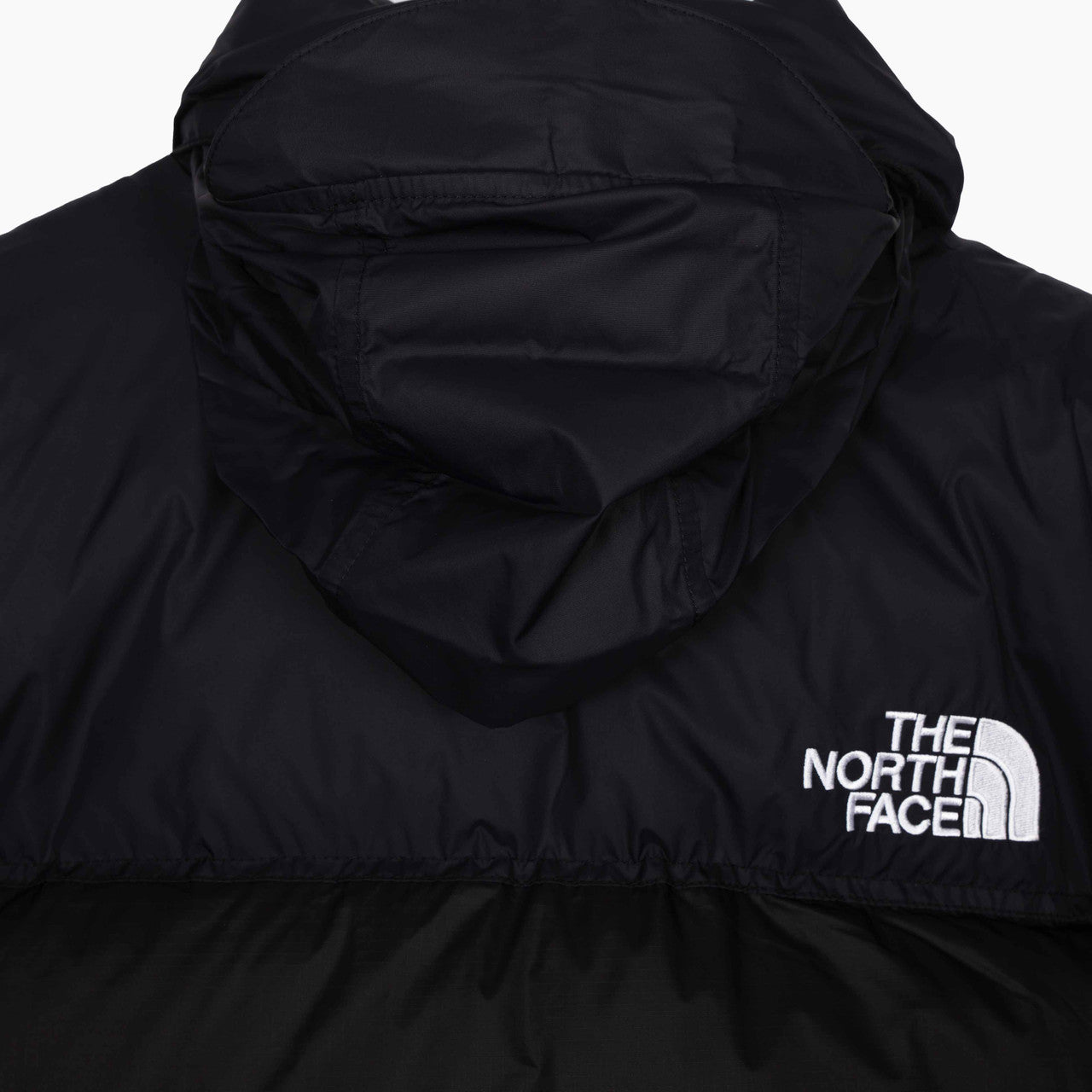 Wmns 1996 Retro Nuptse Jacket | NF0A3XEOLE4