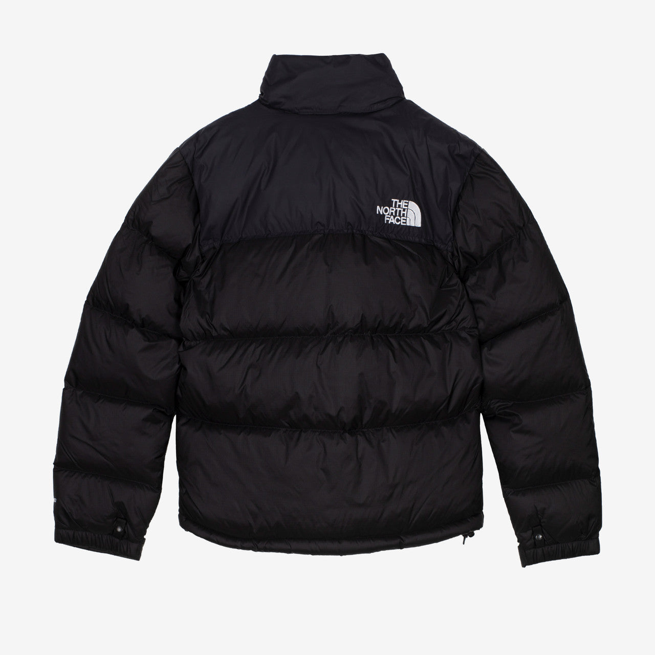 Wmns 1996 Retro Nuptse Jacket | NF0A3XEOLE4