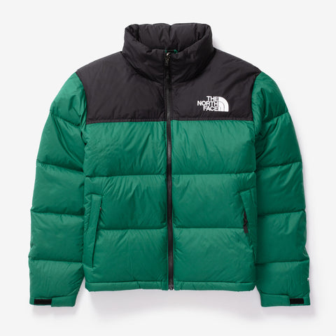 Wmns 1996 Retro Nuptse Jacket | NF0A3XEONL11