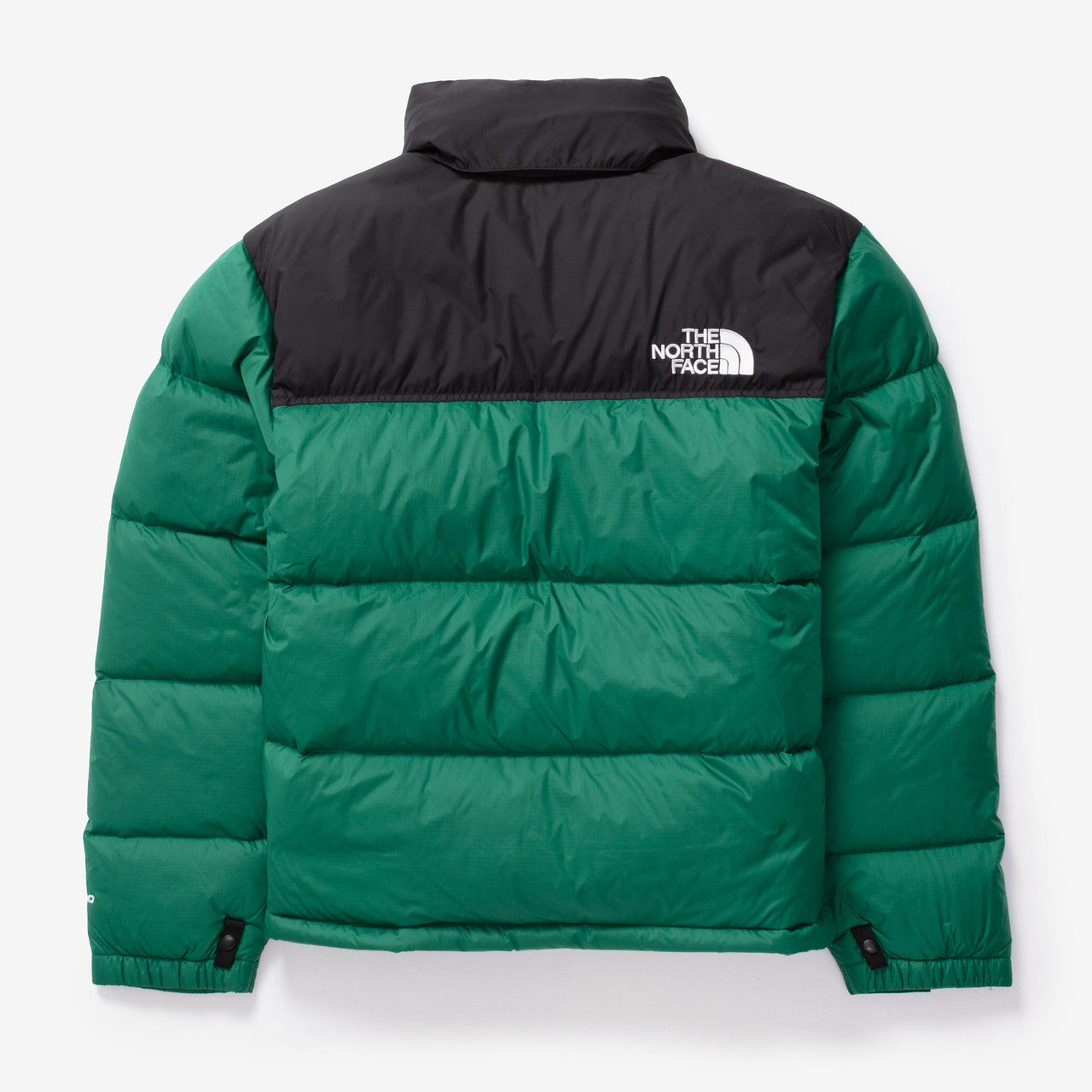 Wmns 1996 Retro Nuptse Jacket | NF0A3XEONL11