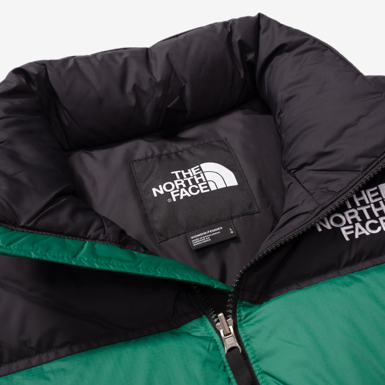 Wmns 1996 Retro Nuptse Jacket | NF0A3XEONL11