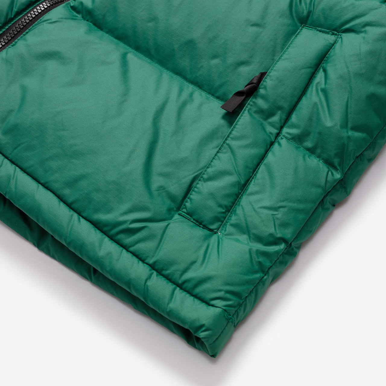Wmns 1996 Retro Nuptse Jacket | NF0A3XEONL11