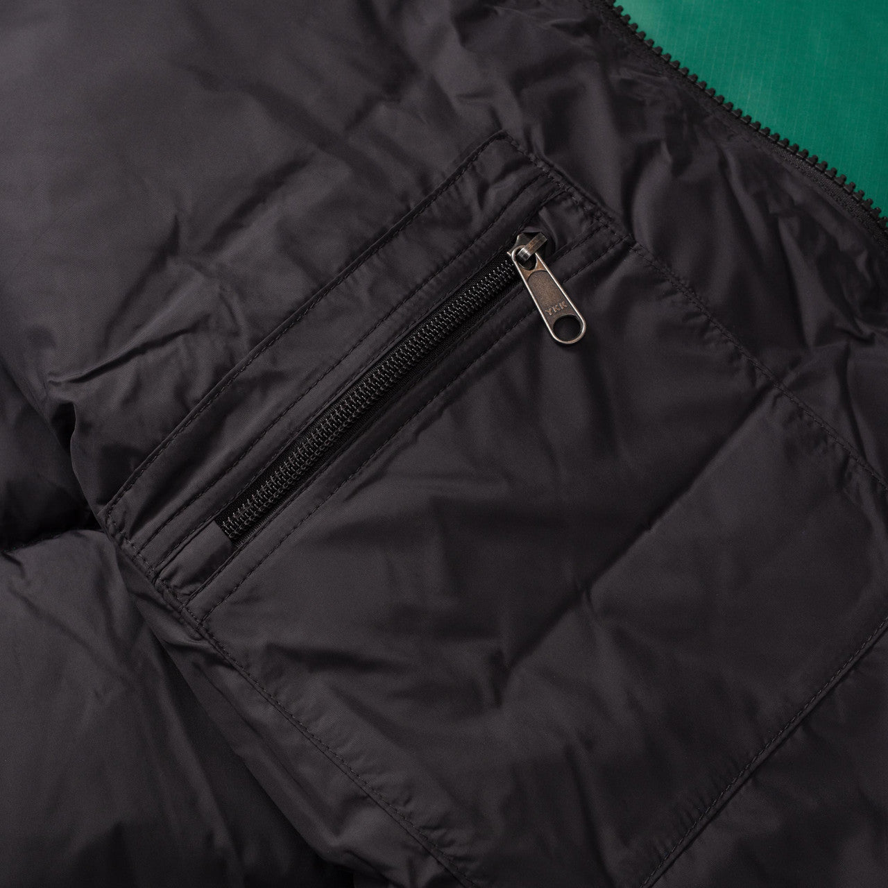 Wmns 1996 Retro Nuptse Jacket | NF0A3XEONL11